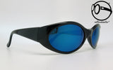 martini mod sl 3503 col 5700 90s Original vintage frame for man and woman, aviable in our store