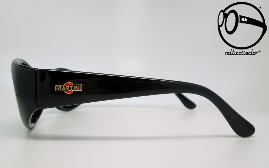 Martini sunglasses sale