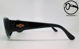 martini mod sl 3503 col 5700 90s Unworn vintage unique shades, aviable in our shop