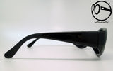 martini mod sl 3503 col 5700 90s Ótica vintage: óculos design para homens e mulheres