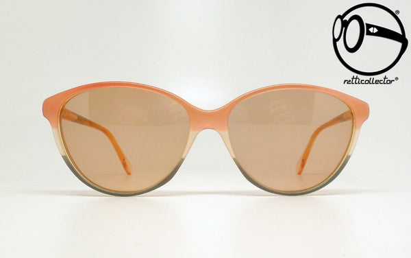 c p design 04 eh201 54 80s Vintage sunglasses no retro frames glasses