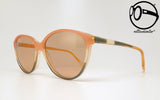 c p design 04 eh201 54 80s Vintage eyewear design: sonnenbrille für Damen und Herren