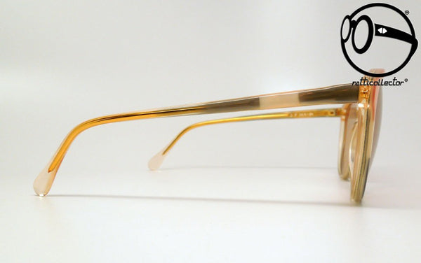 c p design 04 eh201 54 80s Ótica vintage: óculos design para homens e mulheres