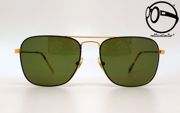 sting mod sting n 127 col 03 80s Vintage sunglasses no retro frames glasses