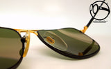 sting mod sting n 127 col 03 80s Gafas de sol vintage style para hombre y mujer