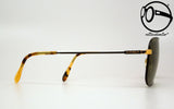 sting mod sting n 127 col 03 80s Vintage очки, винтажные солнцезащитные стиль