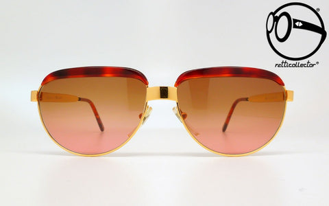 products/21f4-lueli-by-mor-lunettes-601-col-1-80s-01-vintage-sunglasses-frames-no-retro-glasses.jpg