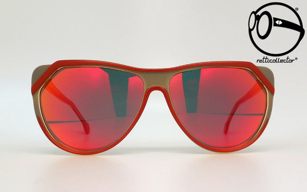 mario valentino 13 515 mrd 80s Vintage sunglasses no retro frames glasses