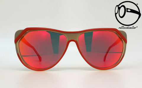 products/22a1-mario-valentino-13-515-mrd-80s-01-vintage-sunglasses-frames-no-retro-glasses.jpg