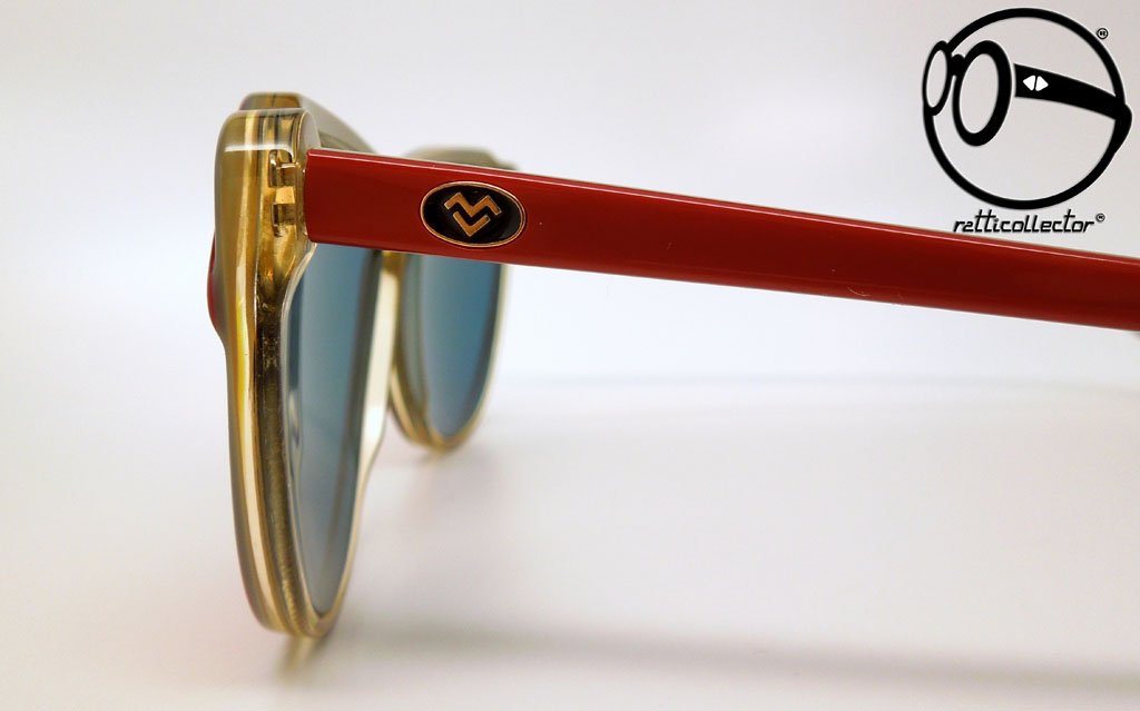 Lunettes sale valentino homme