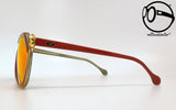 mario valentino 13 515 mrd 80s Ótica vintage: óculos design para homens e mulheres
