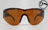 gianni versace update mod 674 col 900 to 80s Vintage sunglasses no retro frames glasses
