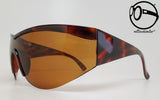 gianni versace update mod 674 col 900 to 80s Vintage eyewear design: sonnenbrille für Damen und Herren