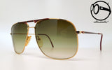 geoffrey beene by victory optical gb 113 30 61 70s Vintage eyewear design: sonnenbrille für Damen und Herren