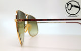 geoffrey beene by victory optical gb 113 30 61 70s Lunettes de soleil vintage pour homme et femme
