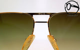 geoffrey beene by victory optical gb 113 30 61 70s Gafas de sol vintage style para hombre y mujer