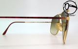 geoffrey beene by victory optical gb 113 30 61 70s Original vintage frame for man and woman, aviable in our store