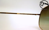 geoffrey beene by victory optical gb 113 30 61 70s Unworn vintage unique shades, aviable in our shop