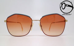 Gucci sunglasses luxottica on sale