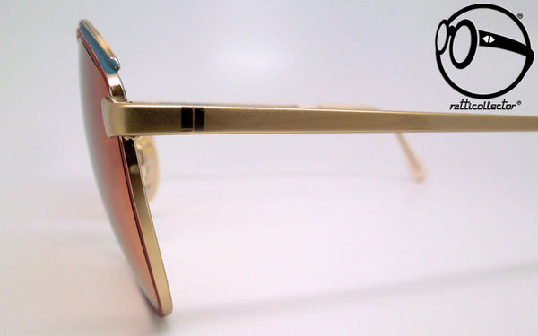 Luxottica Biggest Eyewear Company Largest Eyewear Company In The