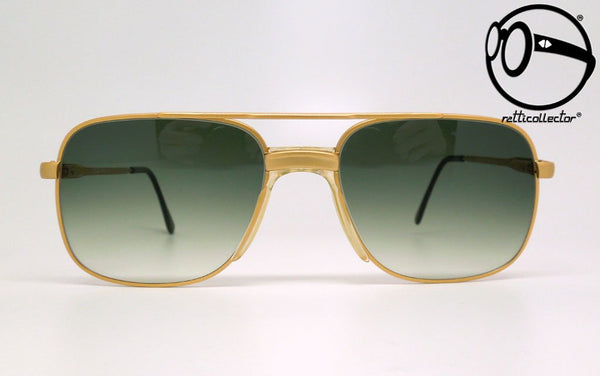 top team mod daytona c 01 80s Vintage sunglasses no retro frames glasses