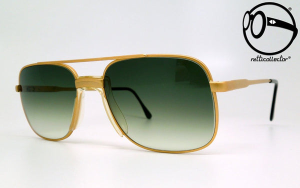 top team mod daytona c 01 80s Vintage eyewear design: sonnenbrille für Damen und Herren