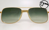 top team mod daytona c 01 80s Original vintage frame for man and woman, aviable in our store