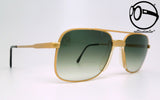 top team mod daytona c 01 80s Unworn vintage unique shades, aviable in our shop
