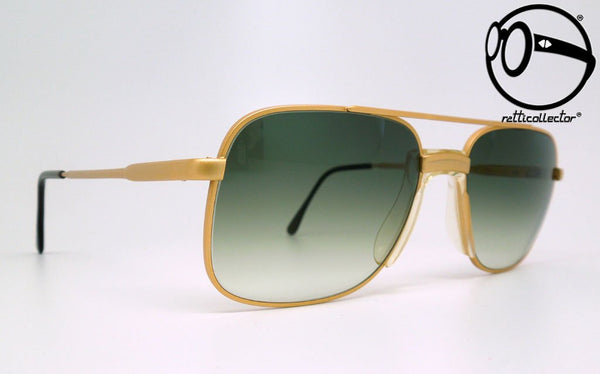 top team mod daytona c 01 80s Unworn vintage unique shades, aviable in our shop