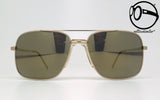 demenego 902 70s Vintage sunglasses no retro frames glasses