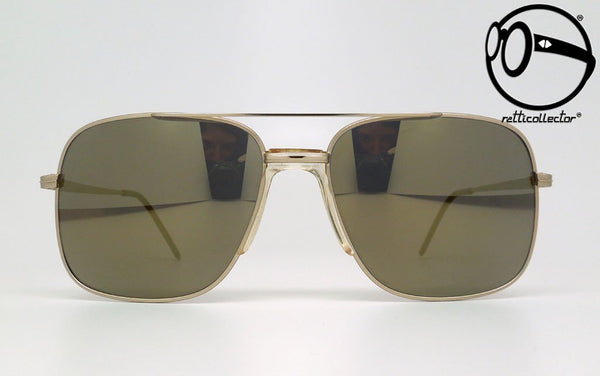 demenego 902 70s Vintage sunglasses no retro frames glasses