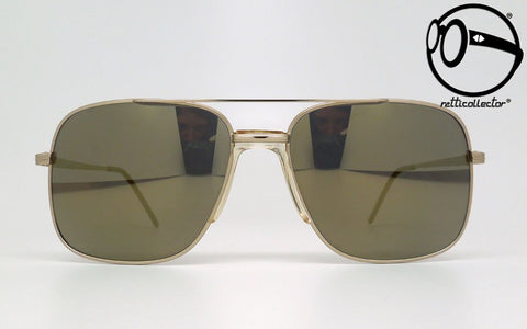 products/22b3-demenego-902-70s-01-vintage-sunglasses-frames-no-retro-glasses.jpg