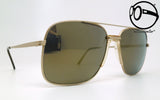 demenego 902 70s Original vintage frame for man and woman, aviable in our store