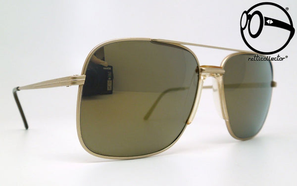 demenego 902 70s Original vintage frame for man and woman, aviable in our store