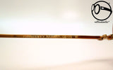 geoffrey beene by victory optical gb 113 30 58 70s Original vintage frame for man and woman, aviable in our store