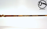 geoffrey beene by victory optical gb 113 30 58 70s Unworn vintage unique shades, aviable in our shop