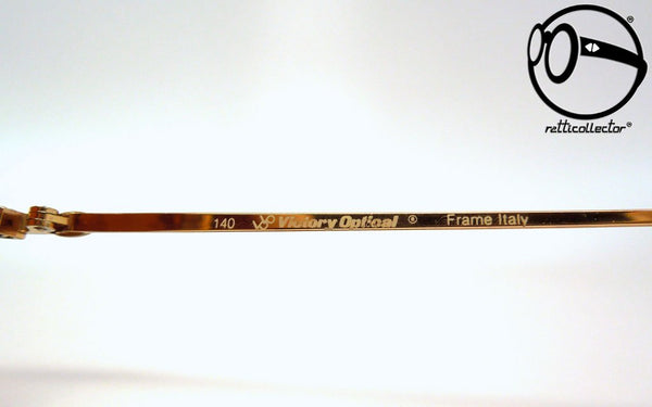 geoffrey beene by victory optical gb 113 30 58 70s Unworn vintage unique shades, aviable in our shop