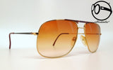geoffrey beene by victory optical gb 113 30 58 70s Ótica vintage: óculos design para homens e mulheres