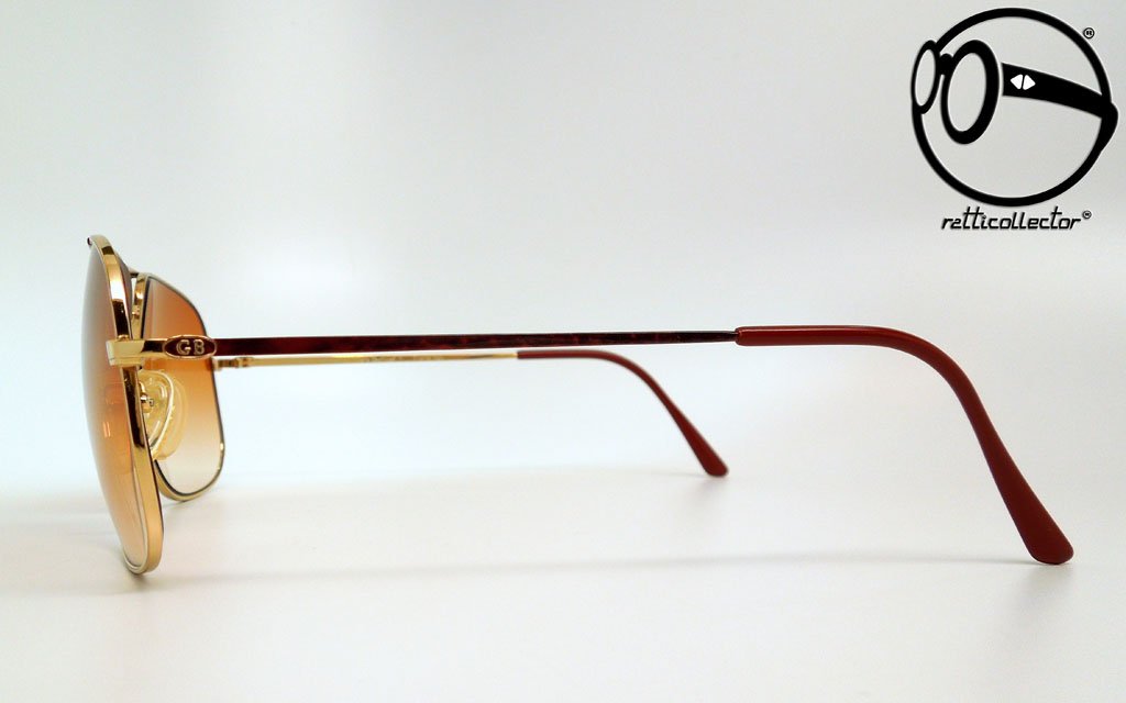 Victory hotsell 58 sunglasses