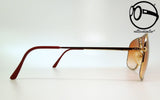 geoffrey beene by victory optical gb 113 30 58 70s Vintage очки, винтажные солнцезащитные стиль