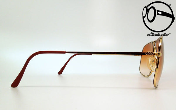 geoffrey beene by victory optical gb 113 30 58 70s Vintage очки, винтажные солнцезащитные стиль