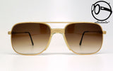 top team mod daytona c 01 80s Vintage sunglasses no retro frames glasses