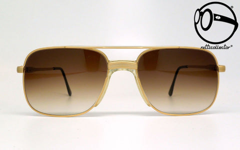 products/22c3-top-team-mod-daytona-c-01-80s-01-vintage-sunglasses-frames-no-retro-glasses.jpg