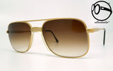 top team mod daytona c 01 80s Vintage eyewear design: sonnenbrille für Damen und Herren