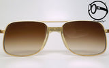 top team mod daytona c 01 80s Original vintage frame for man and woman, aviable in our store