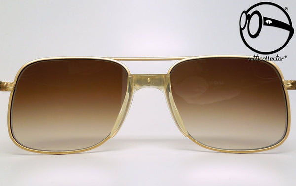 top team mod daytona c 01 80s Original vintage frame for man and woman, aviable in our store