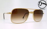 top team mod daytona c 01 80s Unworn vintage unique shades, aviable in our shop