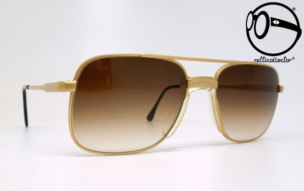 top team mod daytona c 01 80s Unworn vintage unique shades, aviable in our shop