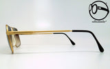 top team mod daytona c 01 80s Ótica vintage: óculos design para homens e mulheres