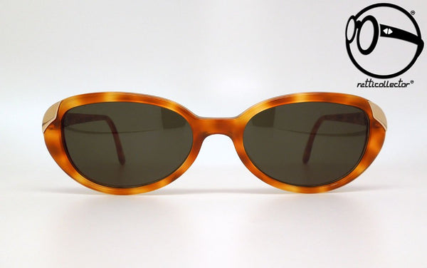genny 127 9005 80s Vintage sunglasses no retro frames glasses
